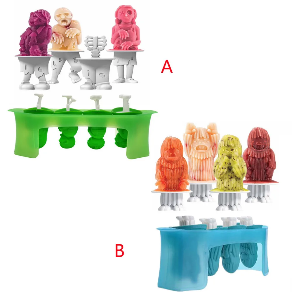 1 - CWY90517004_0527065352766260668