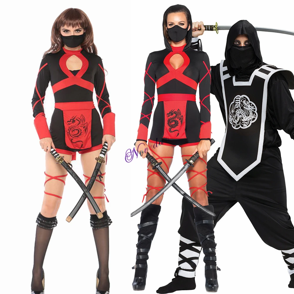 ninjago fancy dress