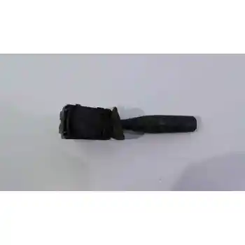 

96049597ZL 2322352 Switch Citroen Saxo