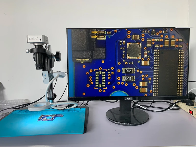 Непрерывный зум с высоким расстоянием Coverag C-mount объектив 1X-120X15: 1 для CCD CMOS промышленный видео объектив камеры микроскопа