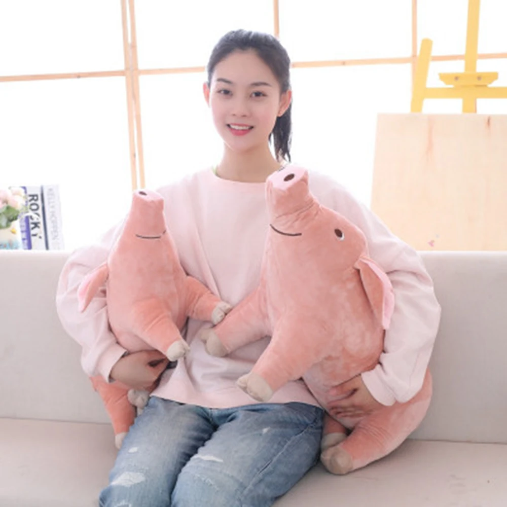 8690261965_1698388147.400x400