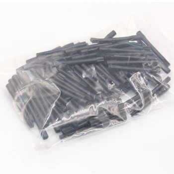 

1000 Pcs/bag Disposable Tattoo Ink Mixer Sticks Plastic Mixing Sticks Supply Tattoo Microblading Accessories Supplies