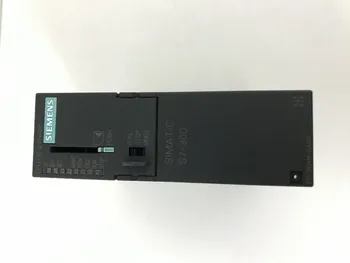 

6ES7331-1KF02-9CM0