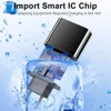 Mobile Phone Accessories