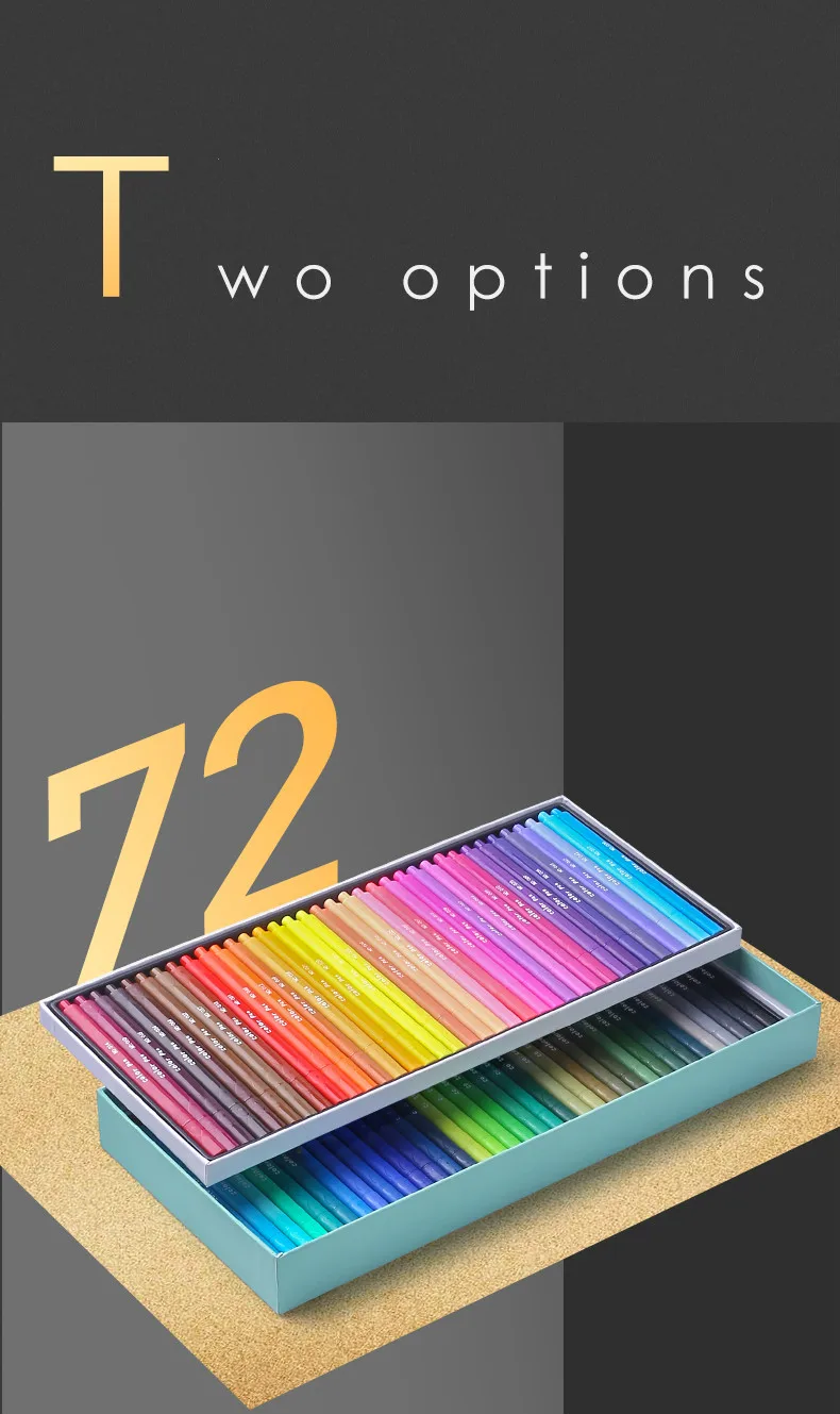 O1CN01sOTtAj1GdRxKlISWt_!!3039970645