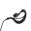 Walkie Talkie Parts 