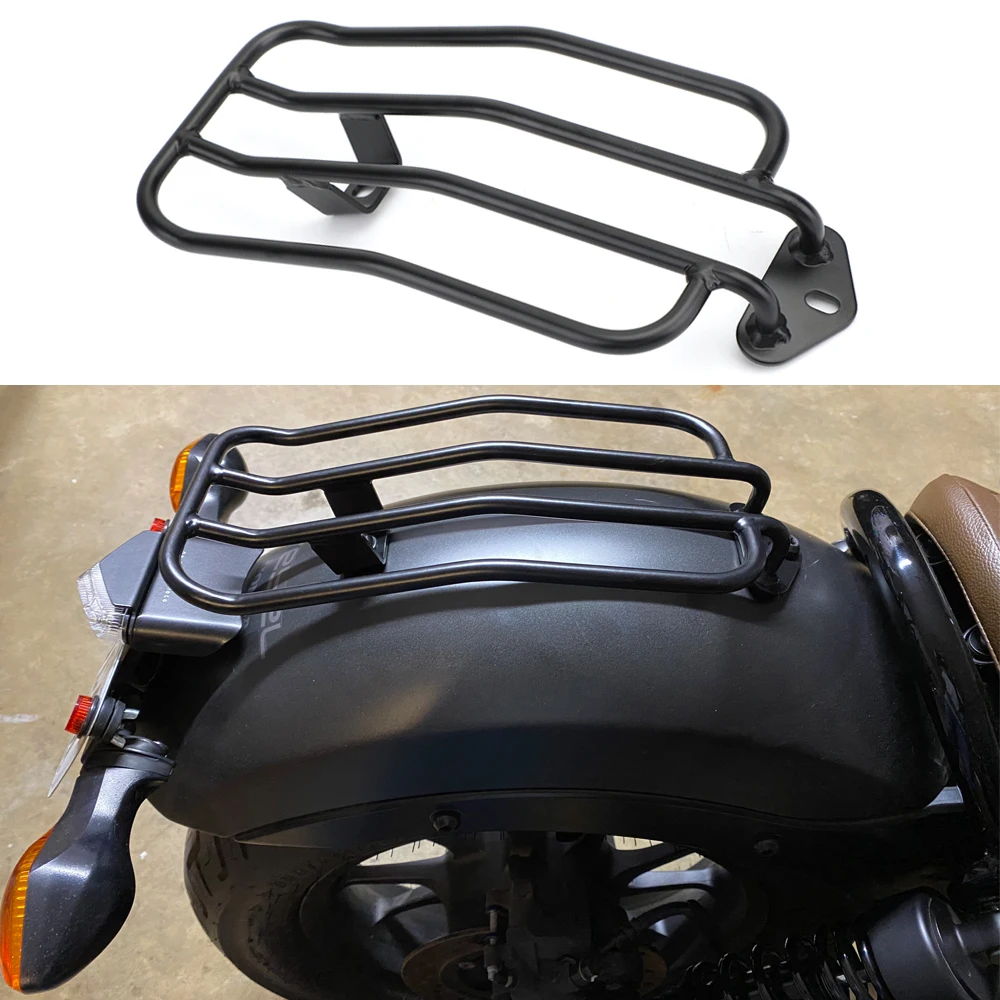 honda rebel 500 rear stand