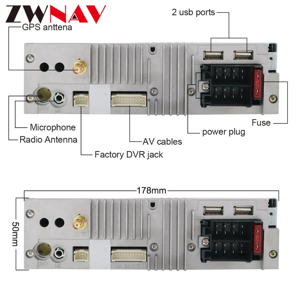 Excellent DSP 4+64 Android 9.0 car multimedia dvd player for KIA morning 2016 2017 GPS Navi Car Auto Radio audio stereo Video BT Head Unit 8