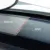 Портативный Уход За Краской Авто Автомобиль Интерьер Автомобиля Кожа Отремонтированное Покрытие Паста Техническое Обслуживание Агент Автомобильная Краска Инструмент Новая горячая распродажа