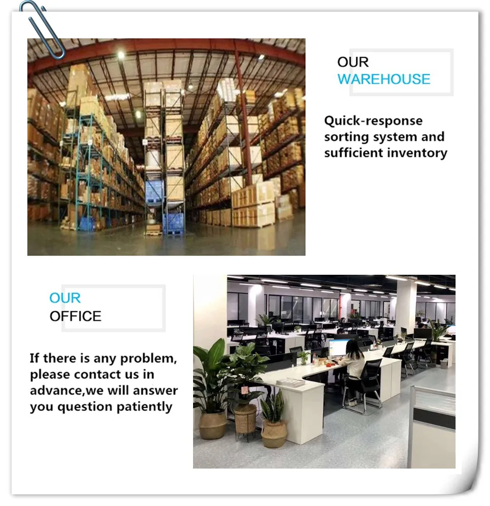 H12feab69973d49fc875eb5d891f4dee4i