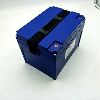 

High energy Capacity 48v 30 ah lithium ion battery factory price