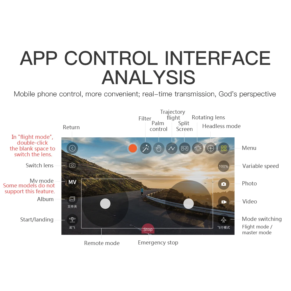 455562_f0305013c6a646f398d7e6e7a8781dda