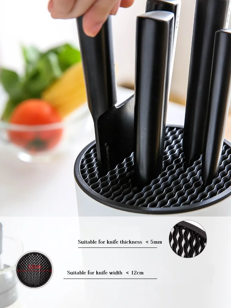 O1CN01eRJxkH2HIDNOBxhPb_!!2452359127