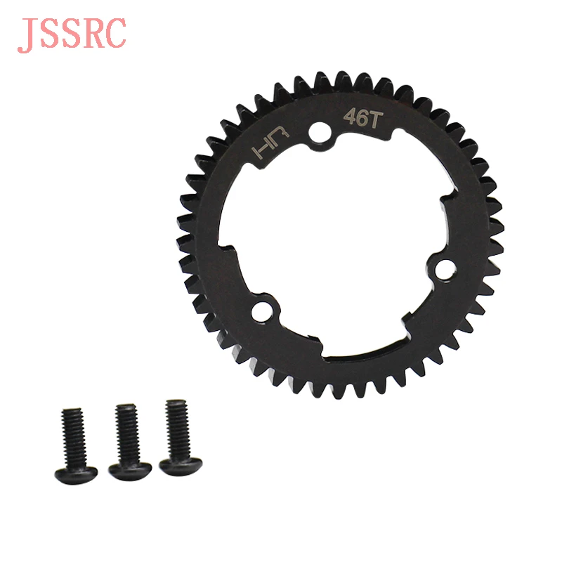Spur Gear Traxxas 1/5 X Maxx 