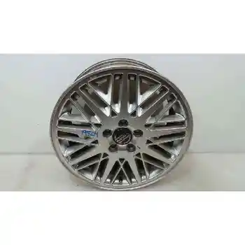

7JX17X49 17 "RIM VOLVO S80 SALOON