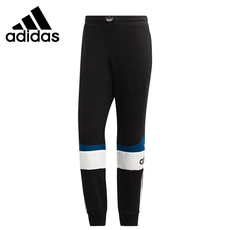 

Original New Arrival Adidas Originals Men's Pants Sportswear