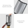 Sip City Electric Wine Aerator 5