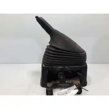 

8652371 Hand Brake lever Ford Transit Closed Box '06 2.4 Tdci Cat