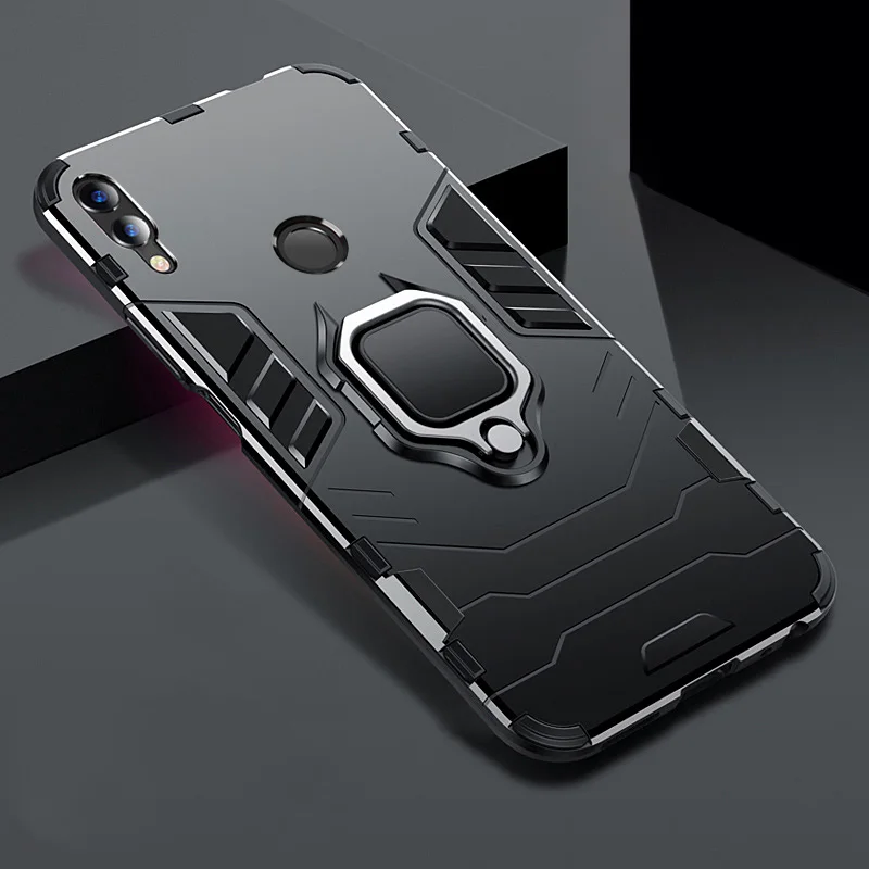 O1CN01eTLuwv2GB3hDQbezn_!!2369358976