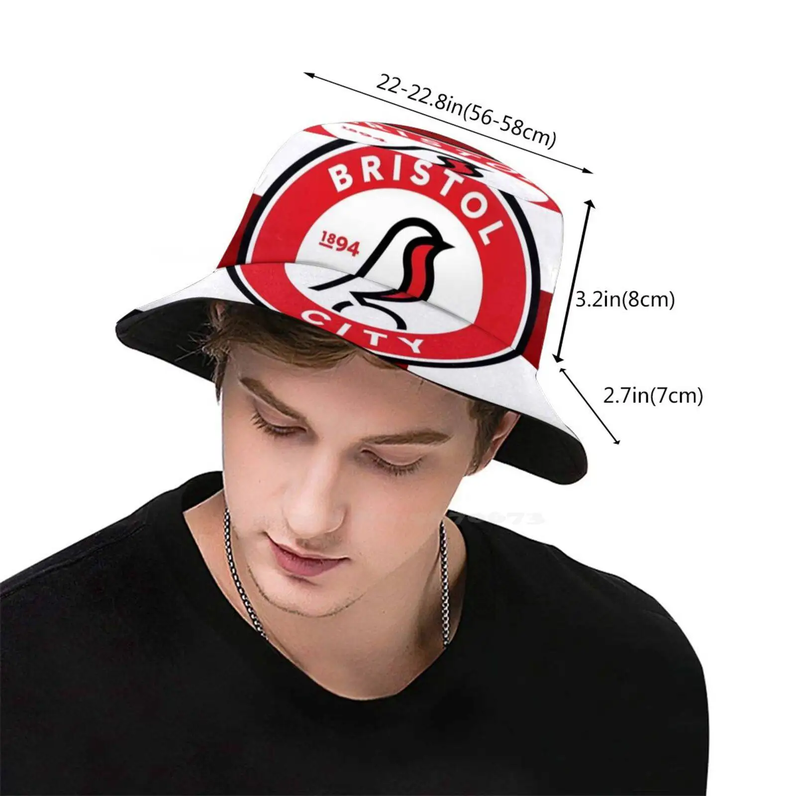 Unisex Summer Outdoor Sunscreen Hat Cap 