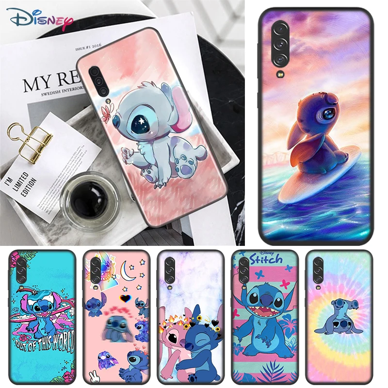 Чехол для Samsung Galaxy A90 A80 A70S A60 A50S A50 A40 A40S A30 A30S A20E A20S A10S A10 A2 | Мобильные телефоны и