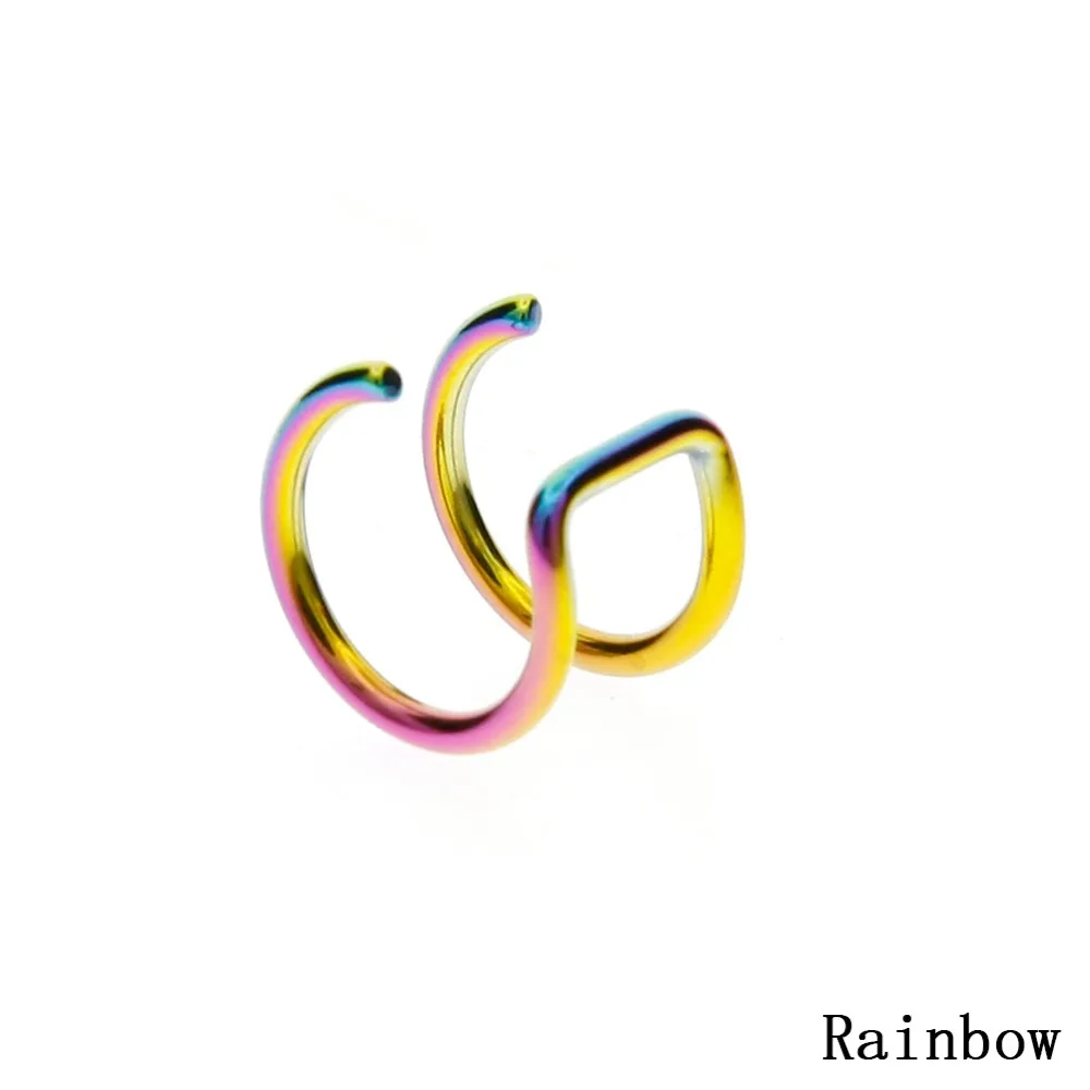 252017_no-logo_252017-2-03