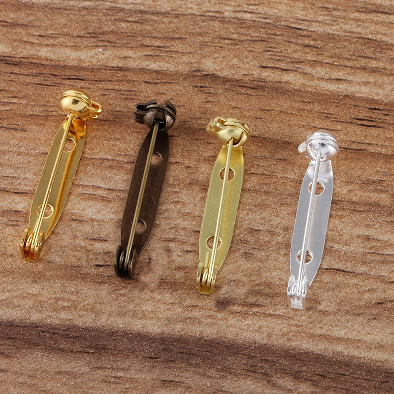 13966221288_1675577996