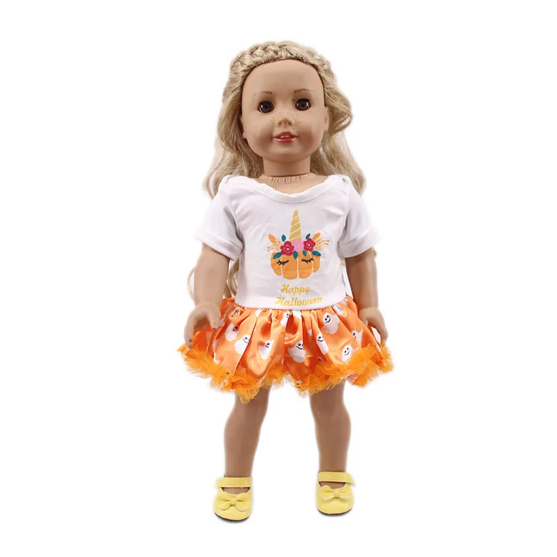 n725 (8元-7元 ￥2.5 )