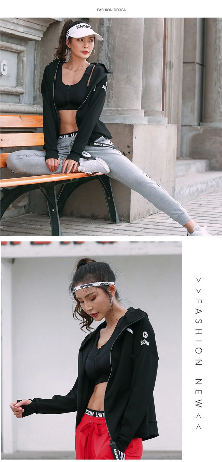 women-running-jackets_05