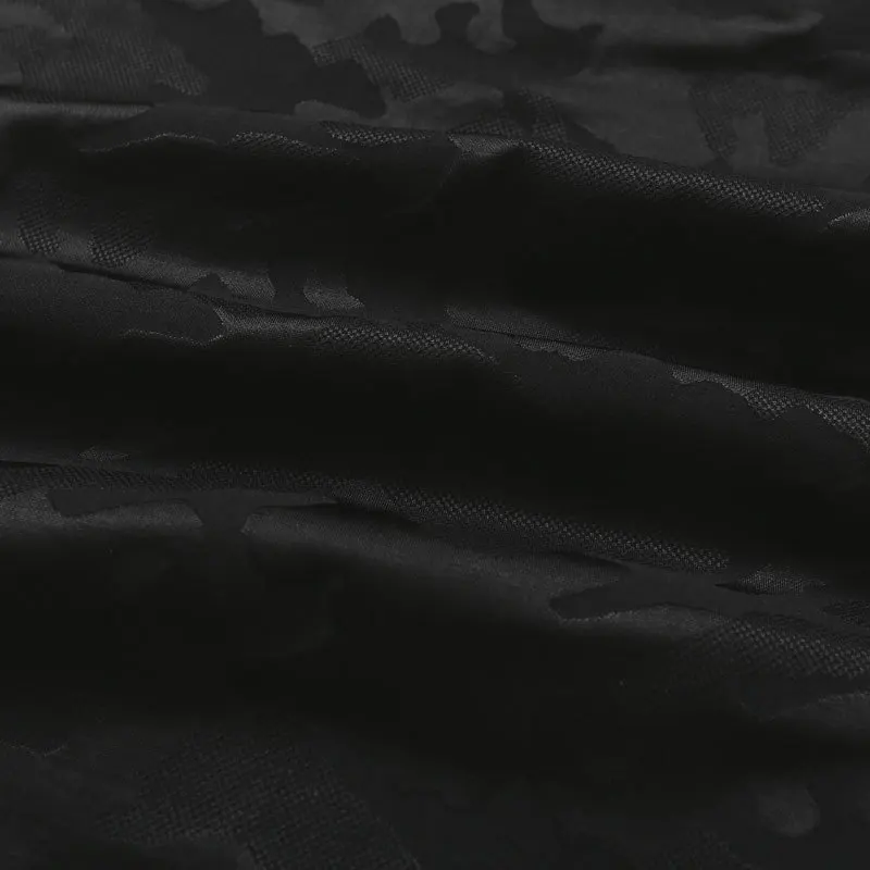 Мужские Свободные флисовые брюки большие размеры Осень зима| |