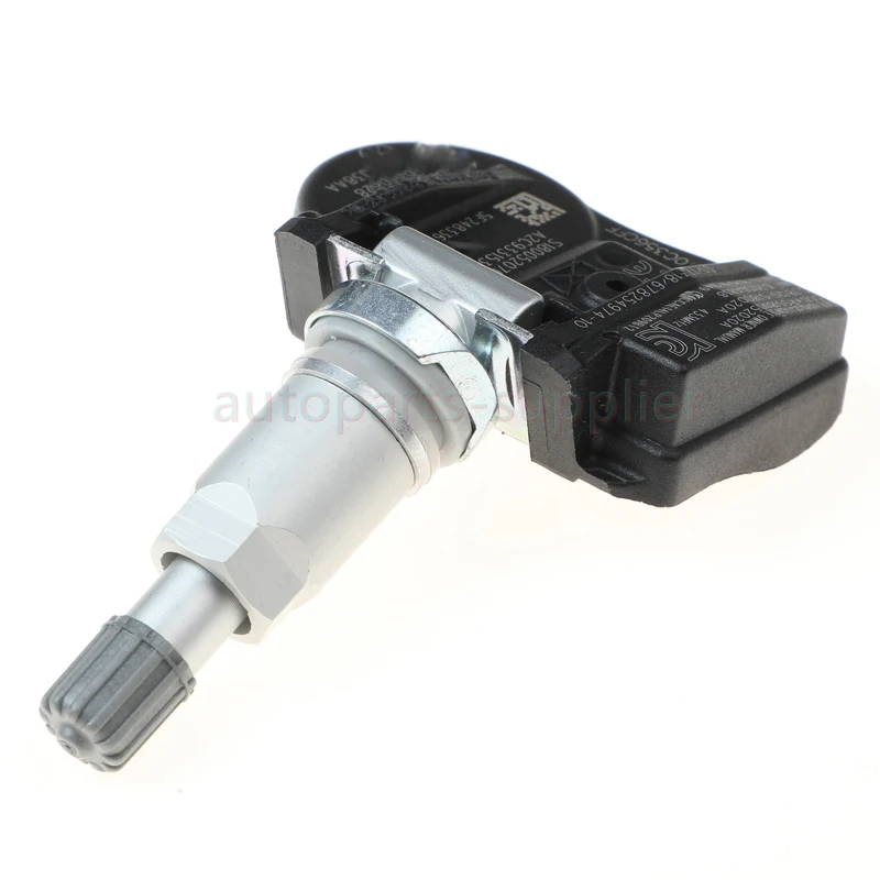ο LR086928 Ÿ̾ з , Range Rover Sportc Range Rover Vo-gue Discovery 3 433MHZ TPMS 