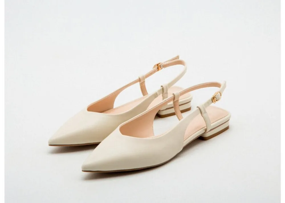 QQ截图20200529092554