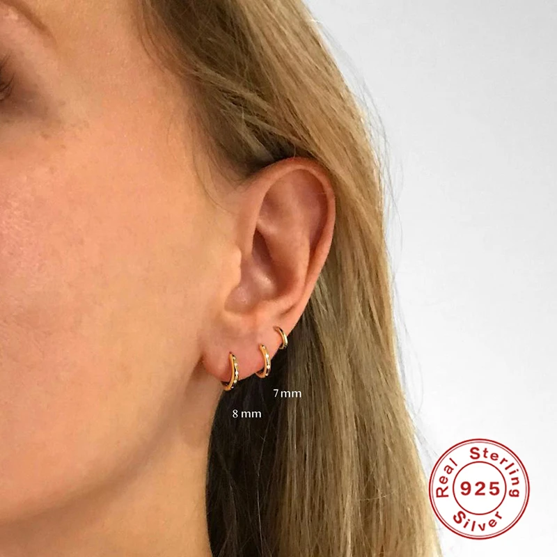 60212950076 (2) - 副本