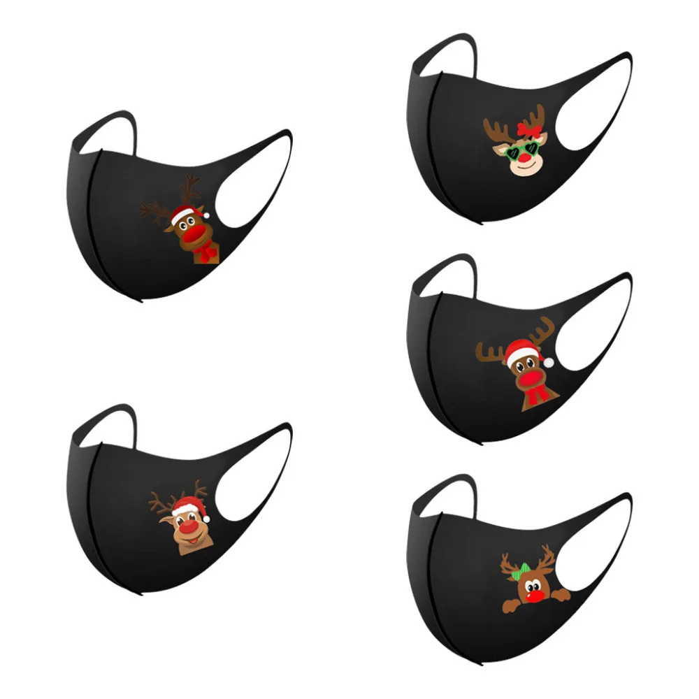 CYK200914120A_0244071149883900944