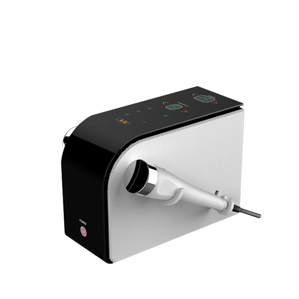 Удалитель черных точек удаление глубоких на лице вакуумный очиститель поры акне