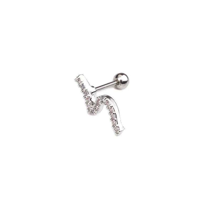 11198457916_1228803637