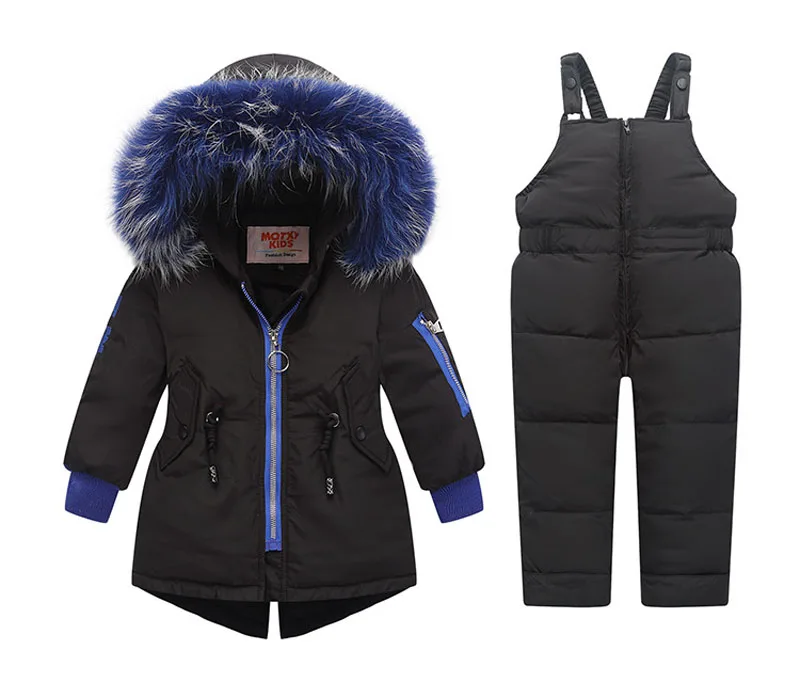 9791654778_1903448628