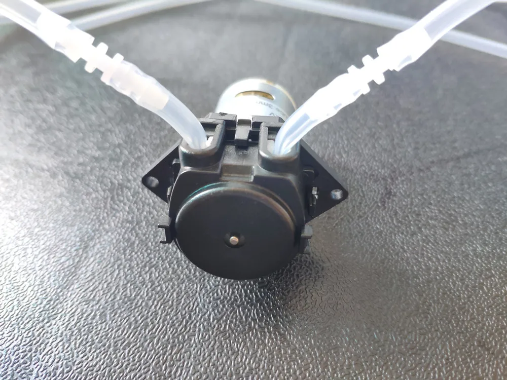 微信图片_20200504111822_副本