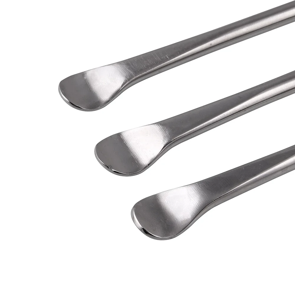 11255185953_1788398298