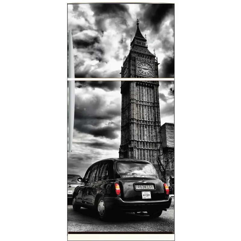 sticker-frigo-deco-cuisine-taxi-londres (2)