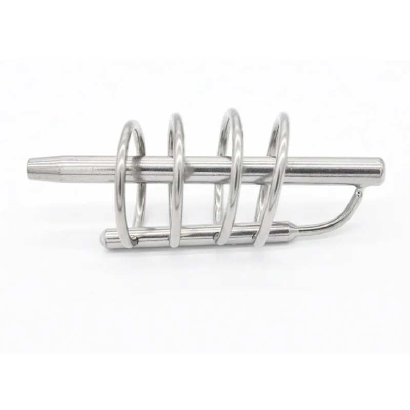 7843111529_159601279