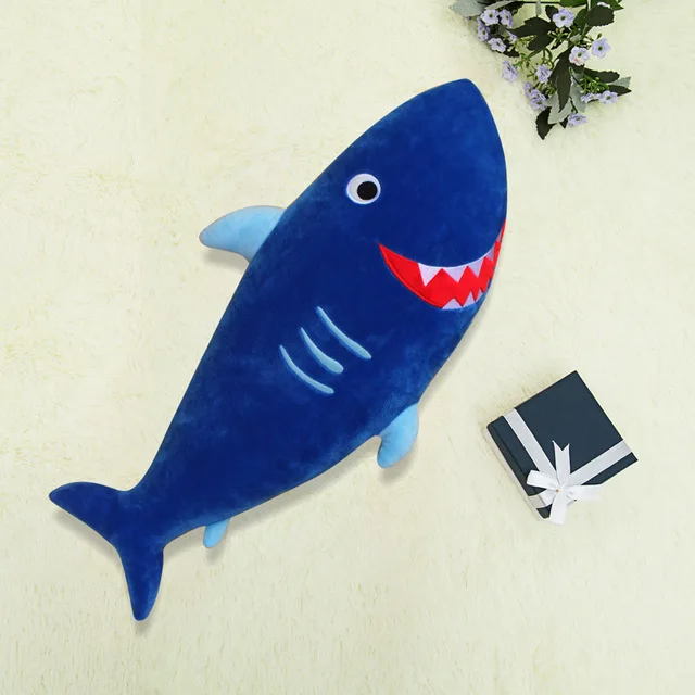 9086856148_942119263.640x640