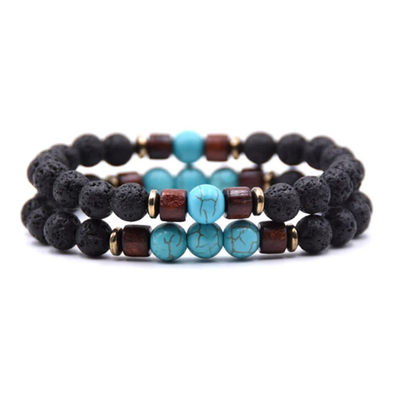 distance bracelet (2)