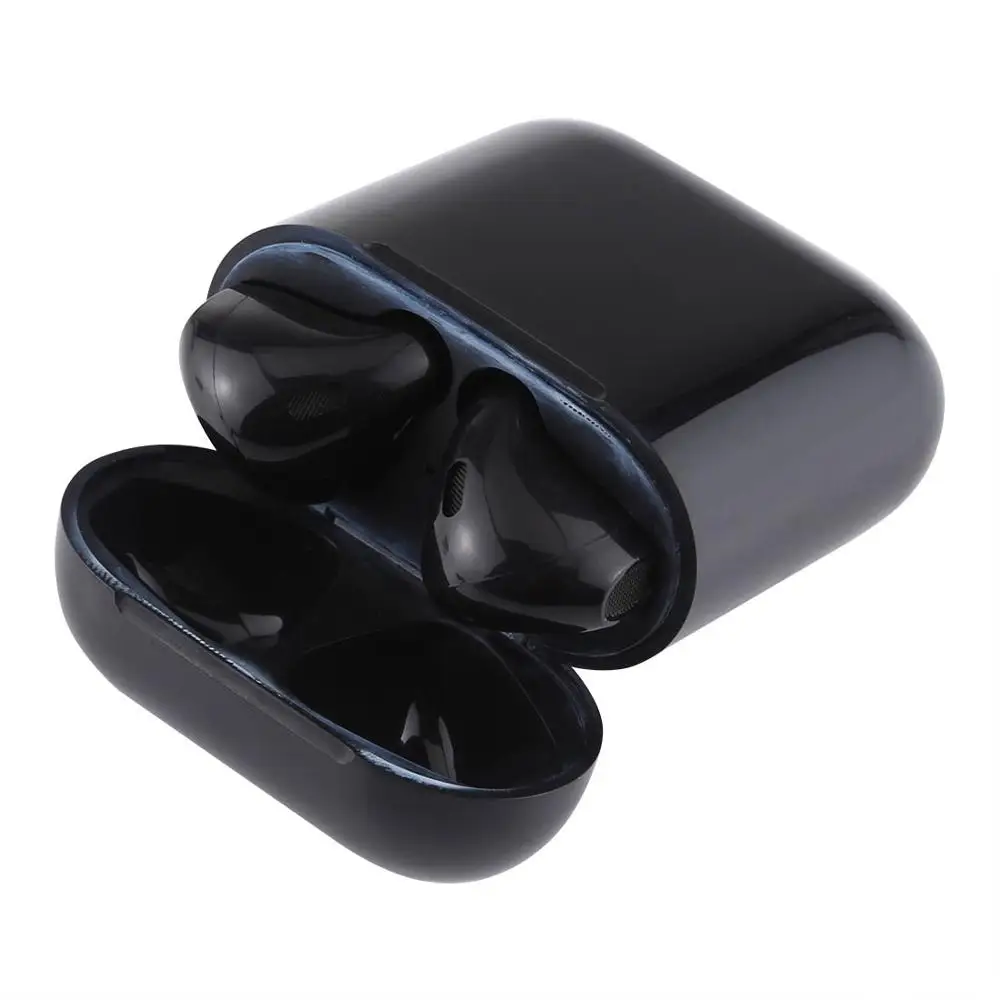 TOTUDESIGN EAUB-022 серия Glory Bluetooth 5,0 TWS Беспроводная bluetooth-гарнитура наушники