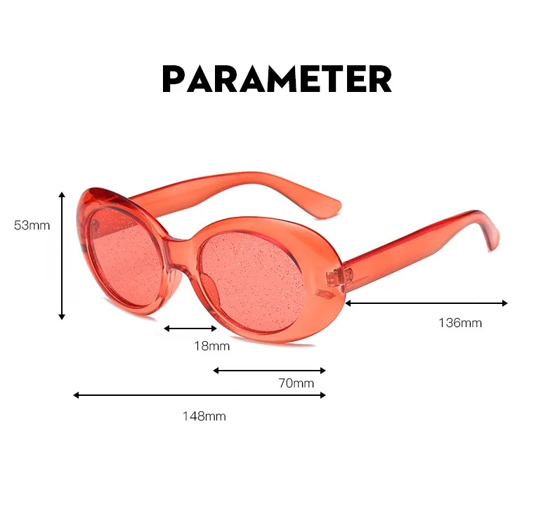 8773345472_102767928