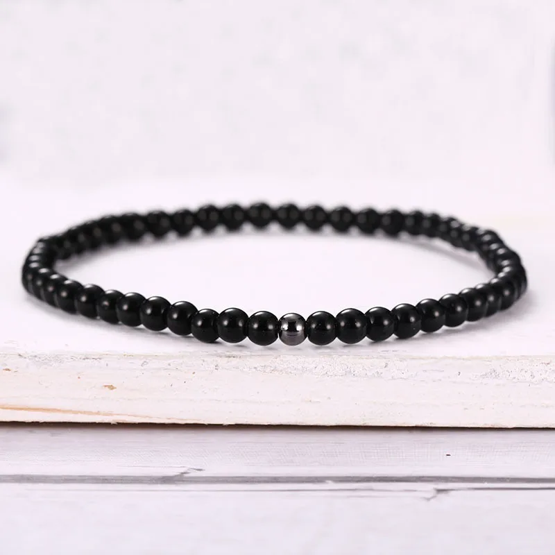 men bracelet (3)