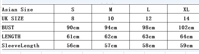 Autumn Winter Women's Christmas Xmas Deer Snow Flower Printed Pullover Sweatshirt Long Sleeve O Neck Jumper Tops