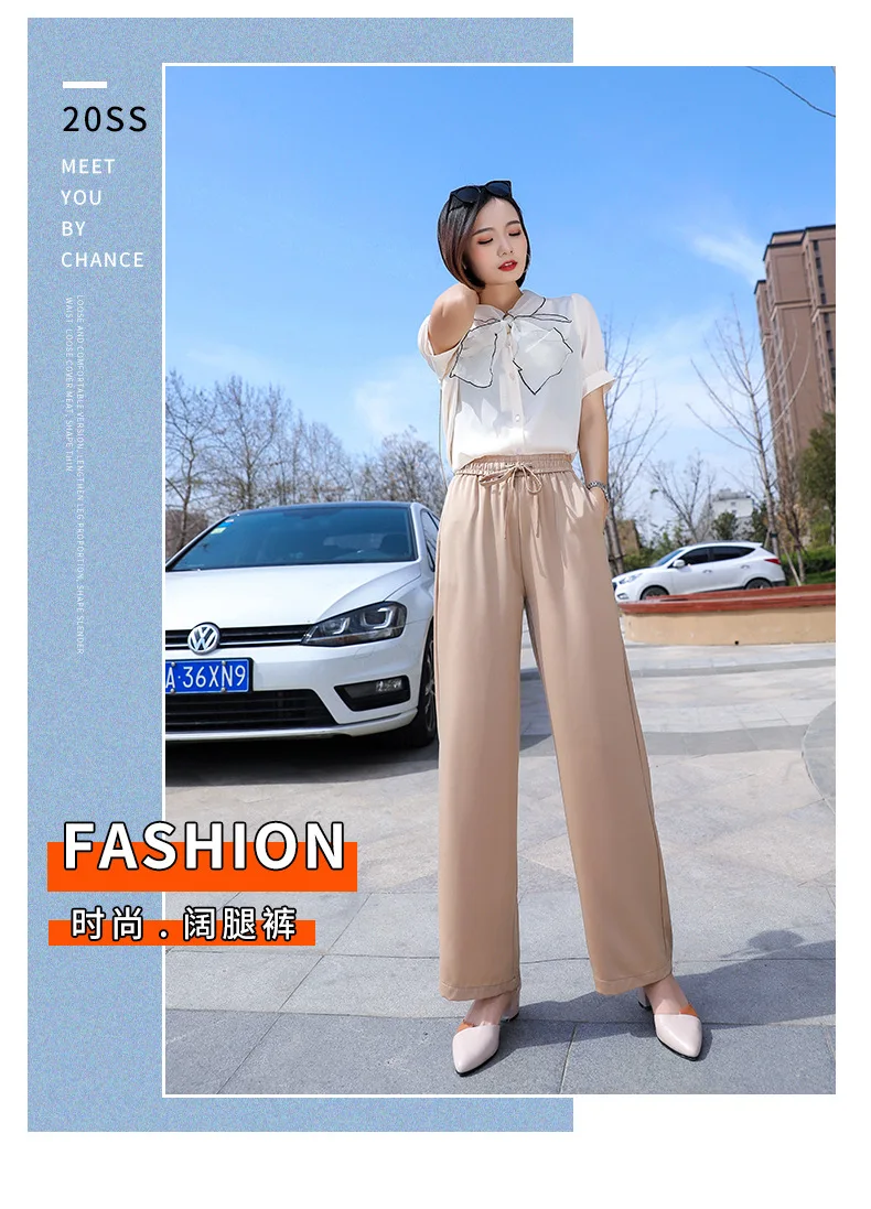 h2+Xif2nxdR3mZ01XMtkQO+RaDZ1p4WTpLj4