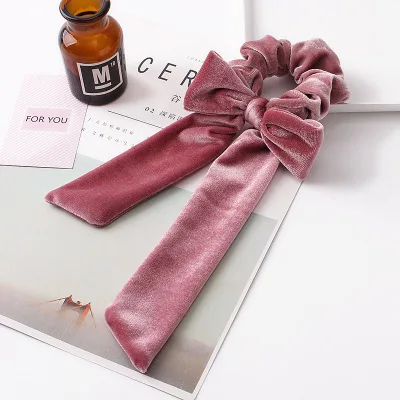 TS6-Pink