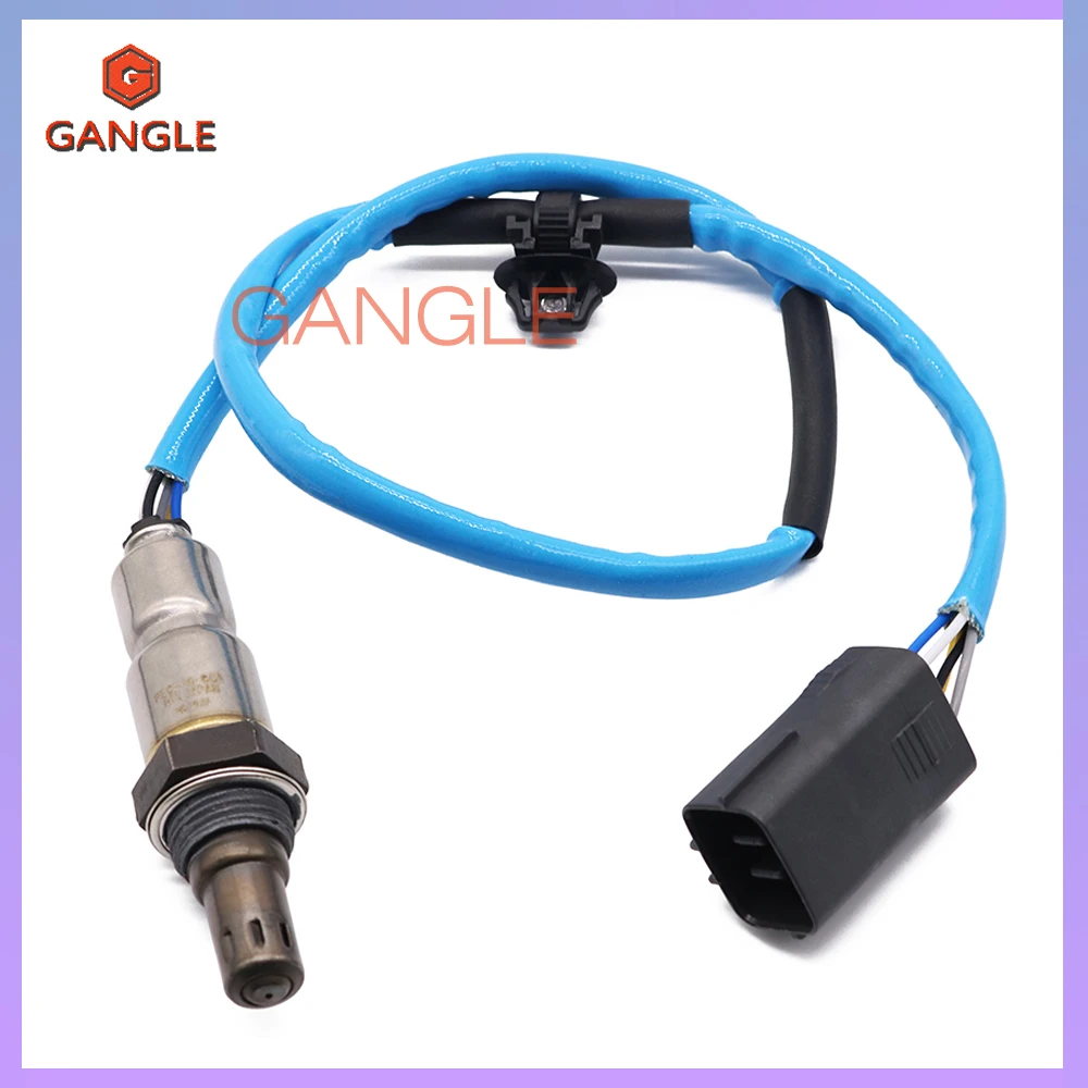 FOR MAZDA 2013-2018 CX-5 3 6 Lambda Probe O2 Oxygen Sensor PE01188G1A | Автомобили и мотоциклы